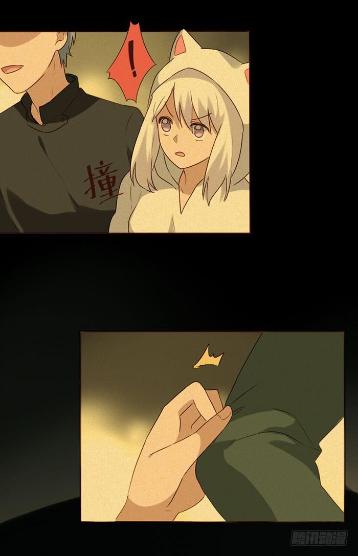 第078话(1/2)-第79话