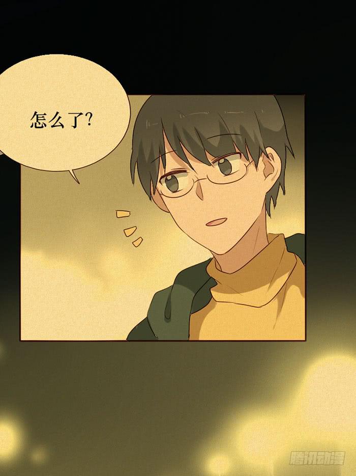 第078话(1/2)-第79话