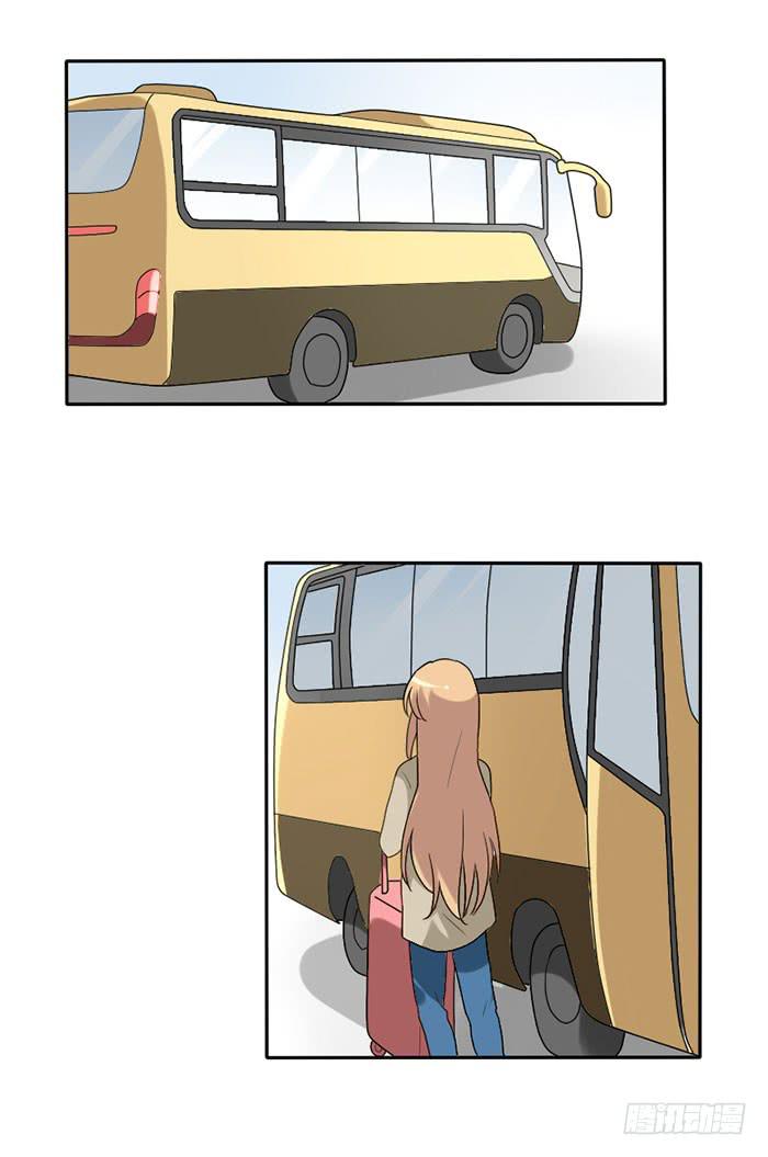 第080话(1/2)-第81话