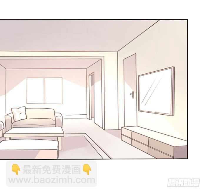 第080话(1/2)-第81话