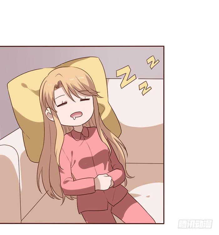 第080话(1/2)-第81话