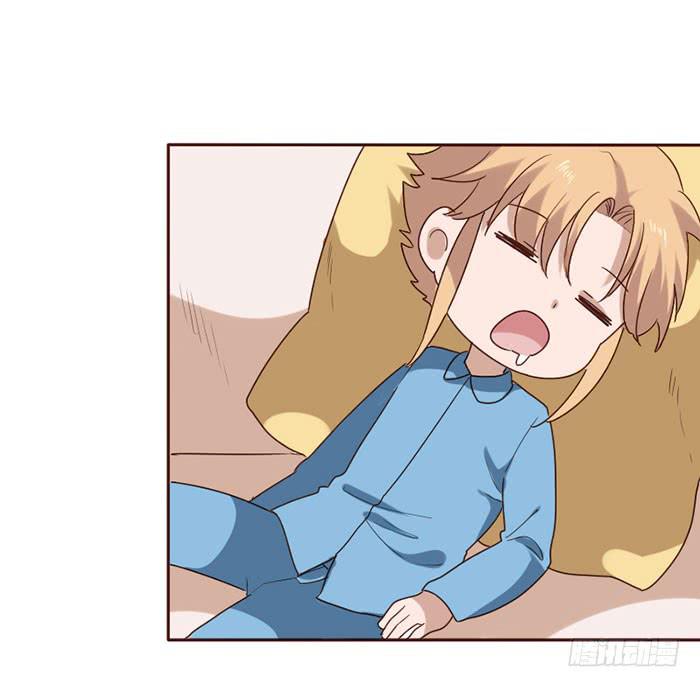 第080话(1/2)-第81话