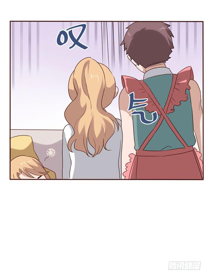 第080话(1/2)-第81话