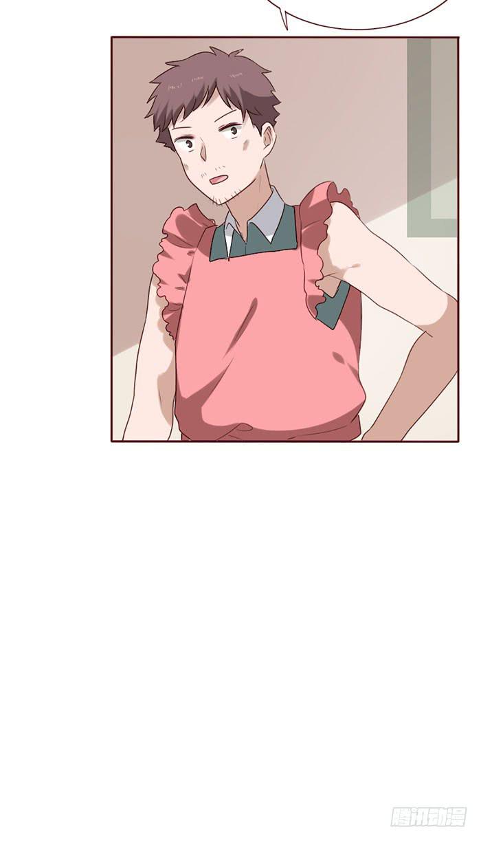 第080话(1/2)-第81话