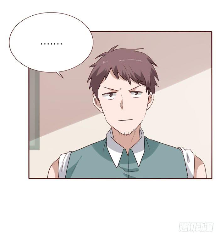 第080话(1/2)-第81话