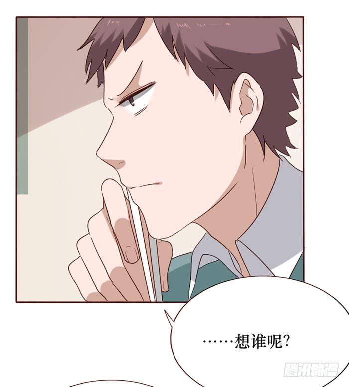 第080话(1/2)-第81话