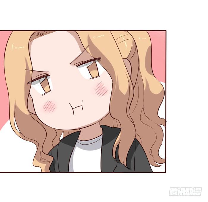 第080话(1/2)-第81话