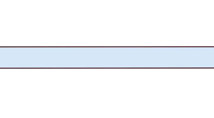 第084话(1/2)-第85话