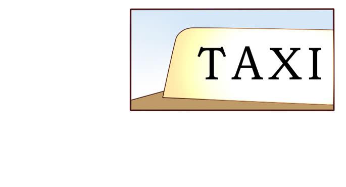 第084话(1/2)-第85话