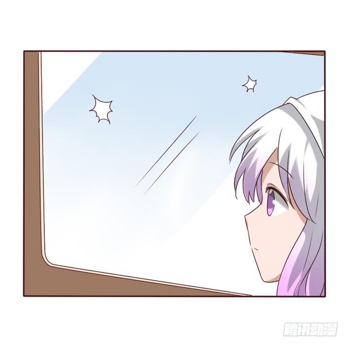 第084话(1/2)-第85话