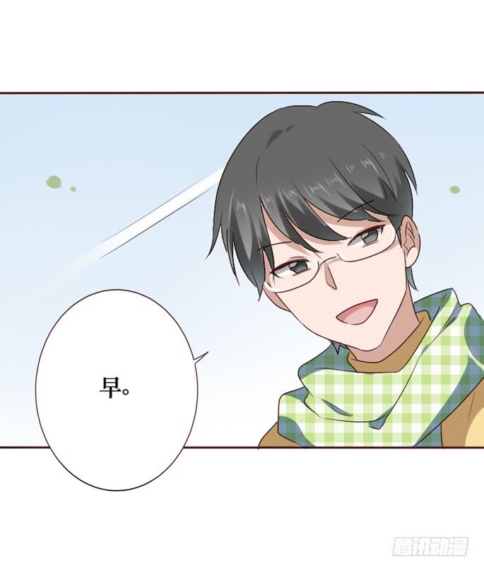 第084话(1/2)-第85话