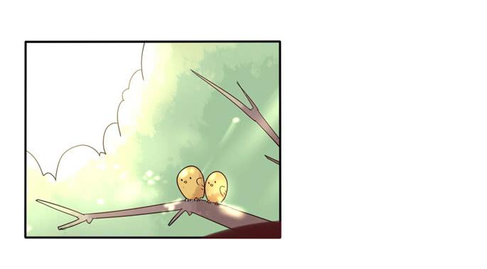 第084话(1/2)-第85话