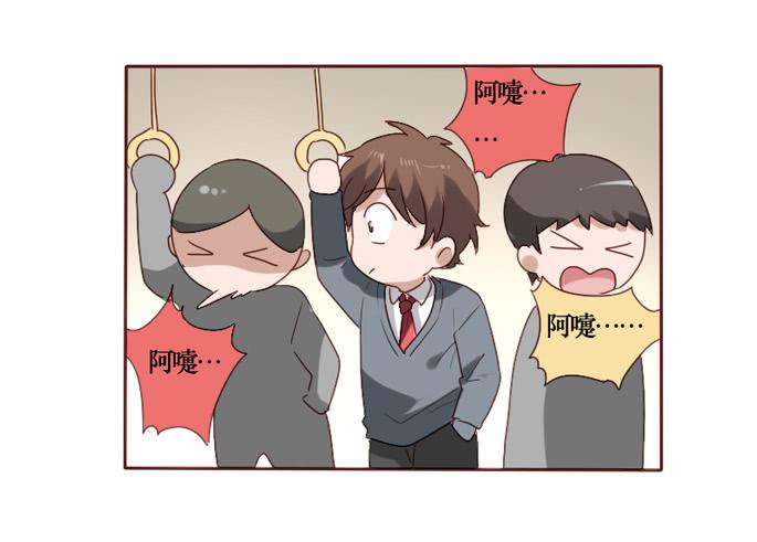 第084话(1/2)-第85话