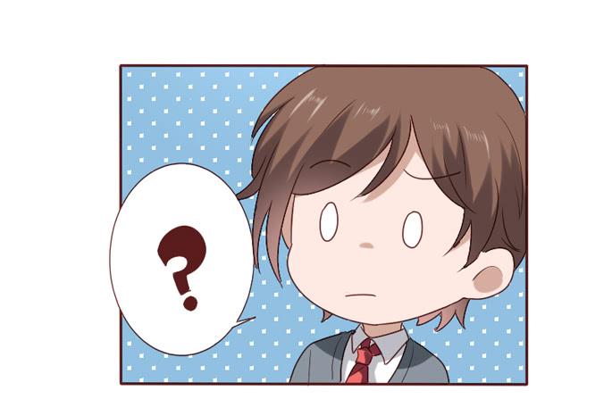 第084话(1/2)-第85话