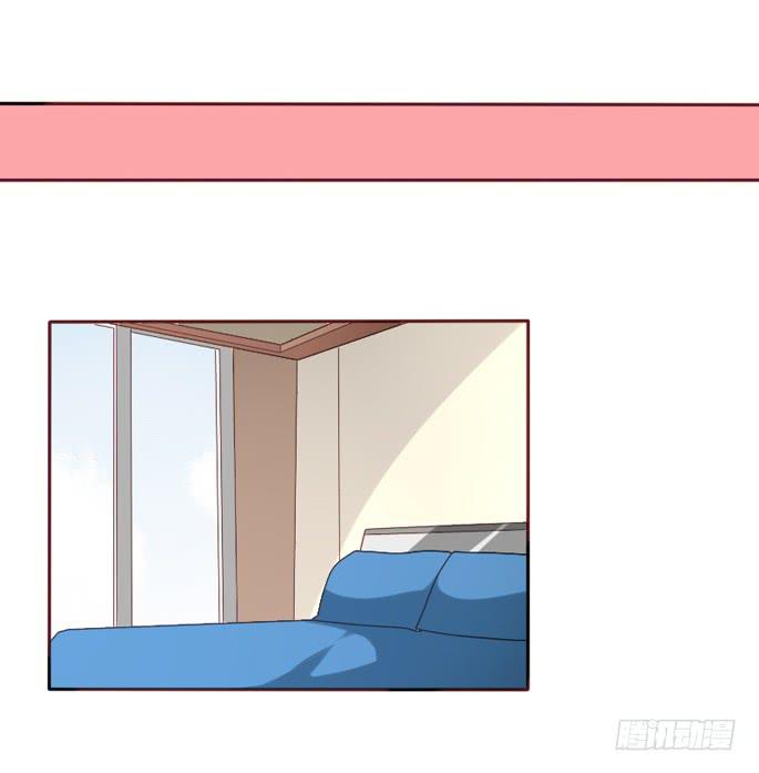 第084话(1/2)-第85话