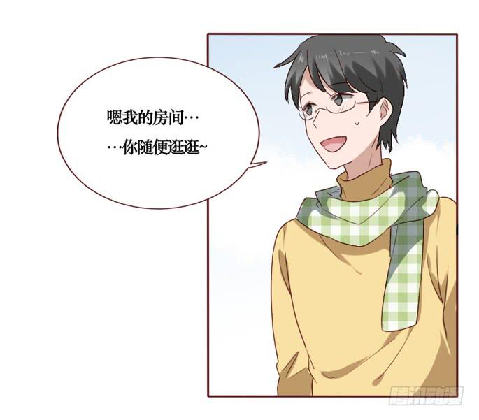 第084话(1/2)-第85话