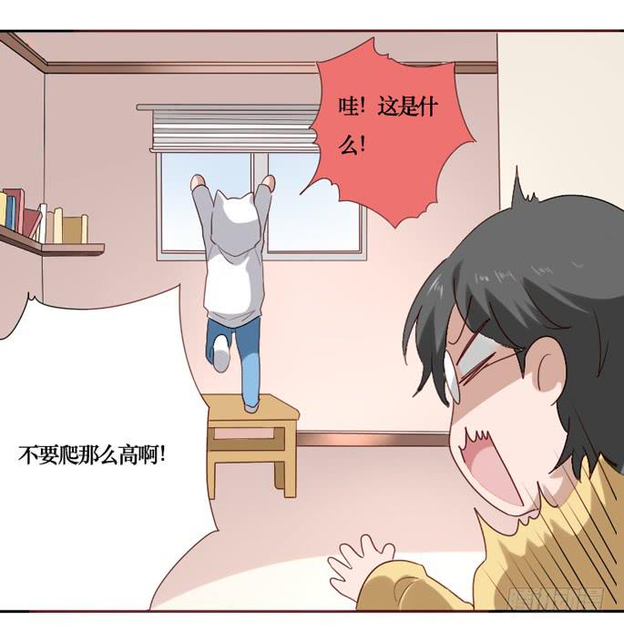 第084话(1/2)-第85话