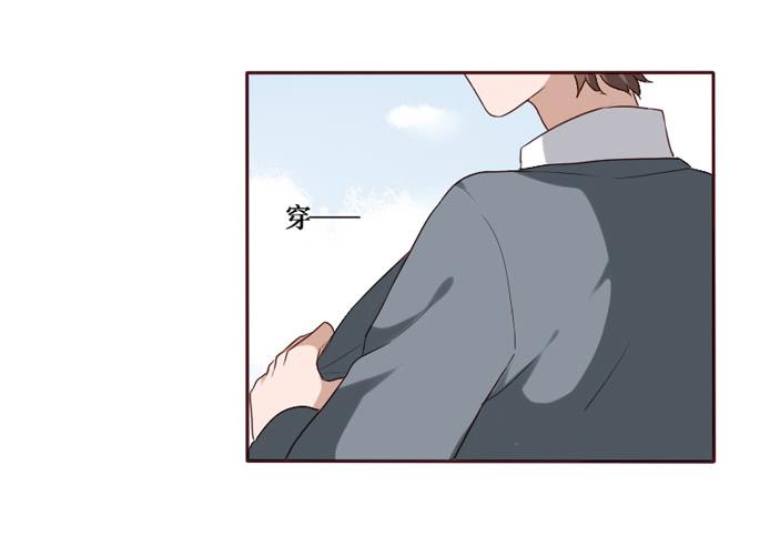 第084话(1/2)-第85话