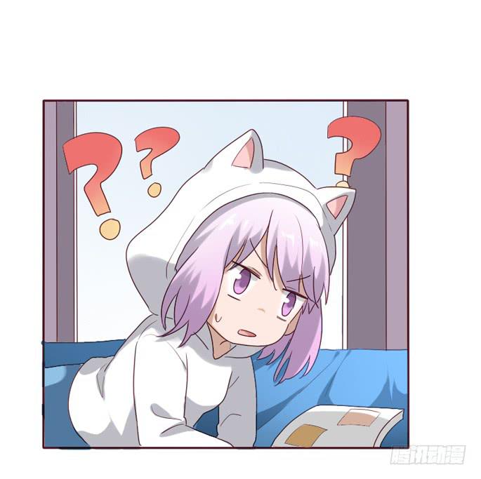 第084话(1/2)-第85话