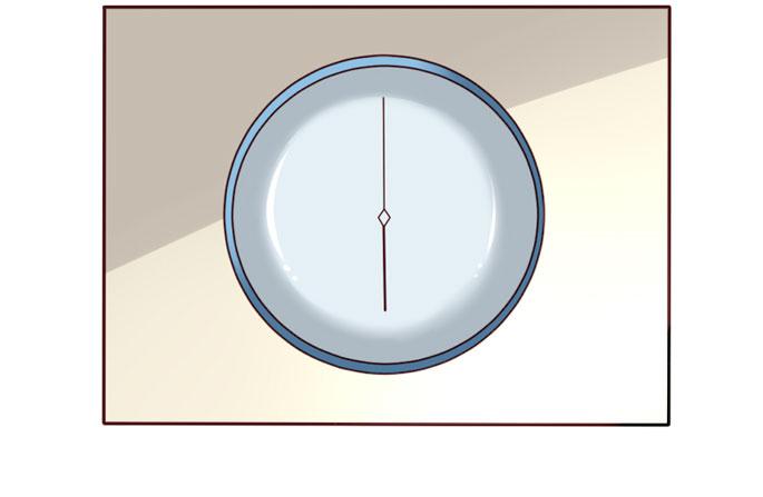 第086话(1/2)-第87话