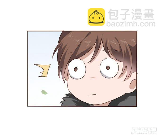 第086话(1/2)-第87话