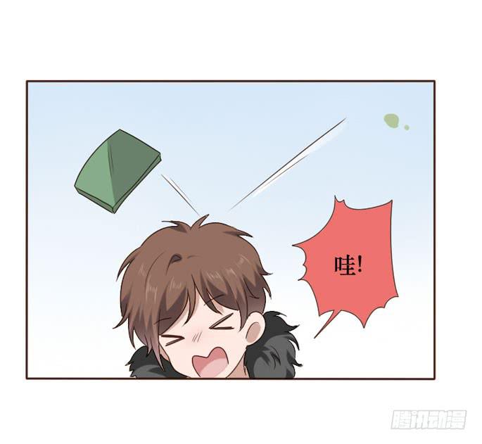 第086话(1/2)-第87话