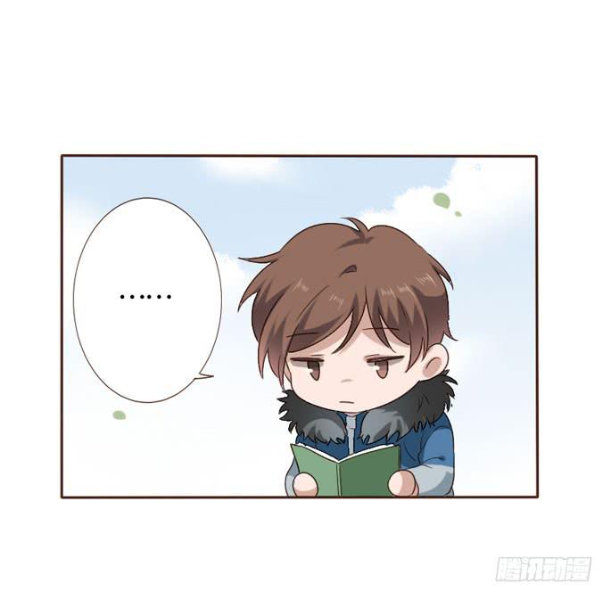 第086话(1/2)-第87话