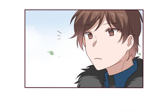 第086话(1/2)-第87话