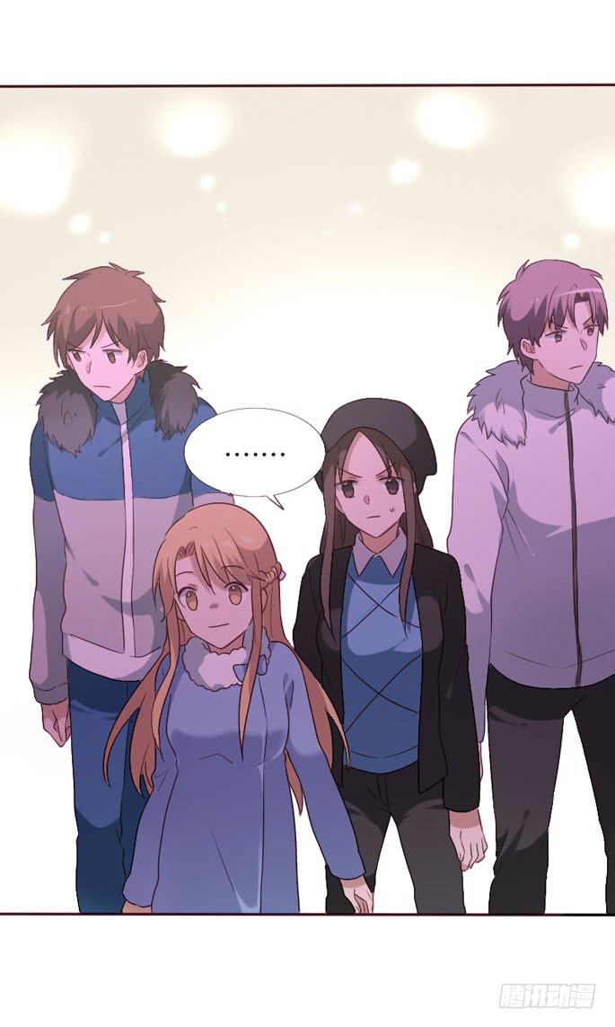 第086话(1/2)-第87话