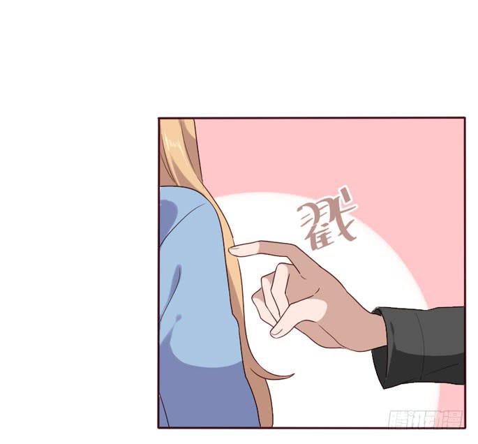 第086话(1/2)-第87话