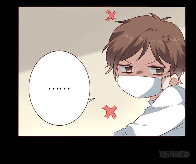 第086话(1/2)-第87话