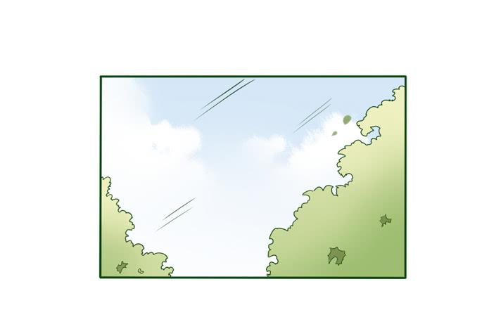 第088话(1/2)-第89话