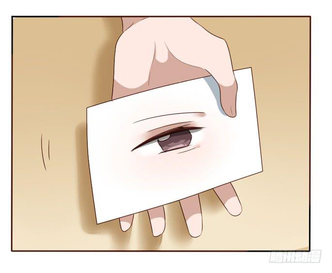 第088话(1/2)-第89话