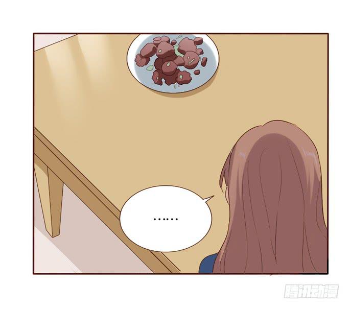 第088话(1/2)-第89话