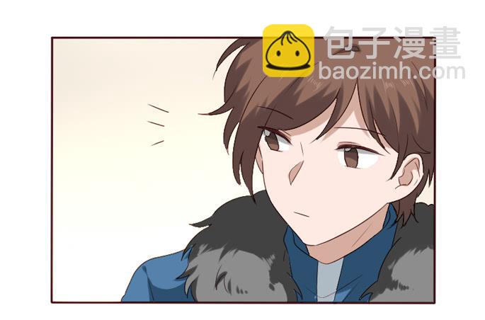 第088话(1/2)-第89话