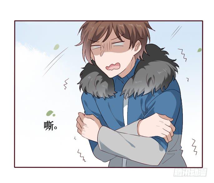 第088话(1/2)-第89话