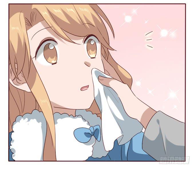 第088话(1/2)-第89话