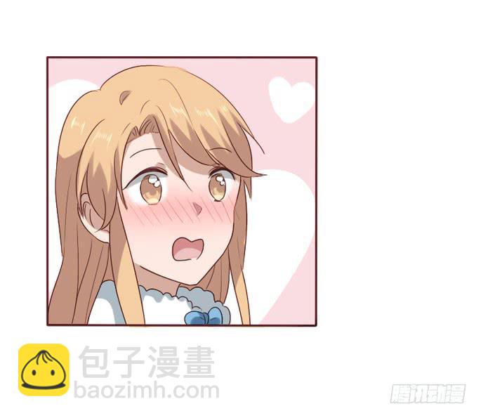 第088话(1/2)-第89话