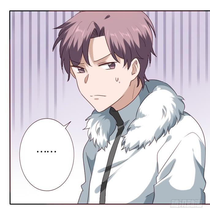 第088话(1/2)-第89话