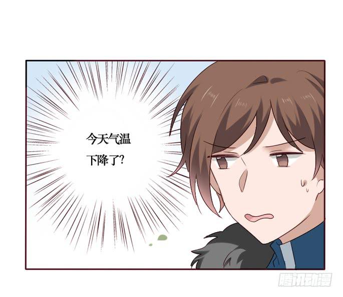 第088话(1/2)-第89话