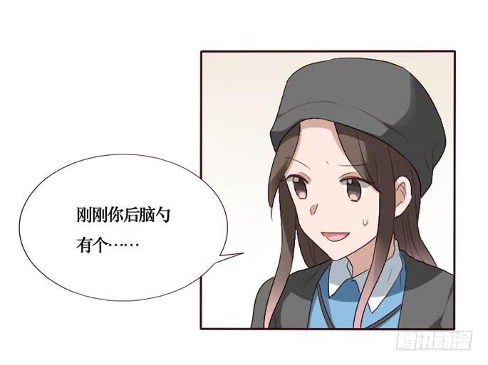 第088话(1/2)-第89话