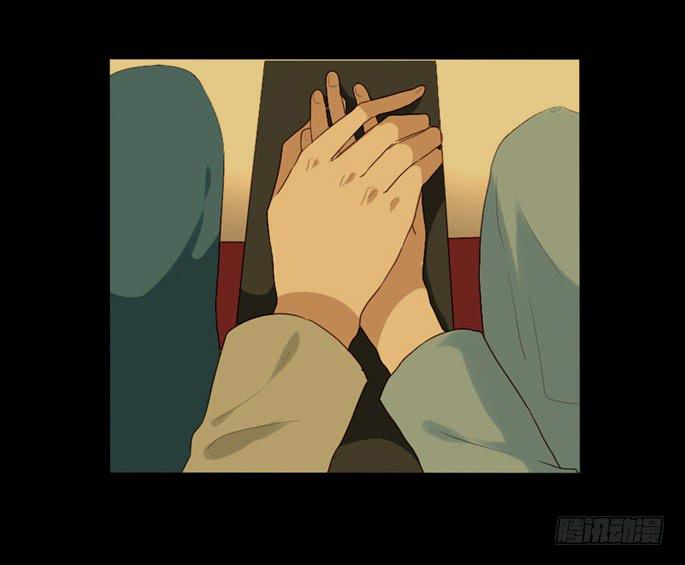 第090话(1/2)-第91话