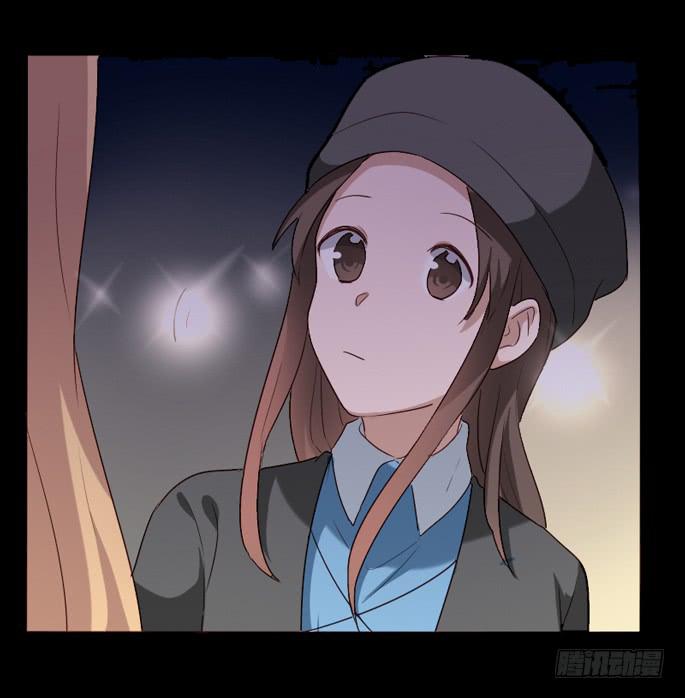 第090话(1/2)-第91话