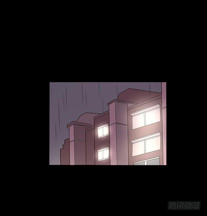 第090话(1/2)-第91话