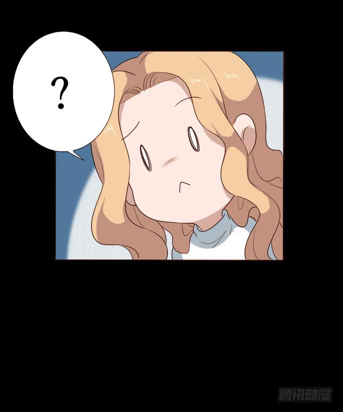 第090话(1/2)-第91话