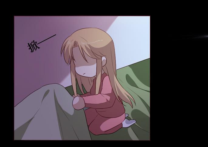 第090话(1/2)-第91话