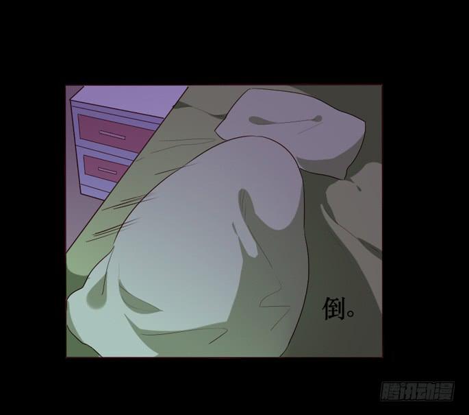 第090话(1/2)-第91话