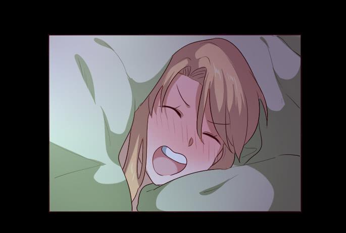 第090话(1/2)-第91话