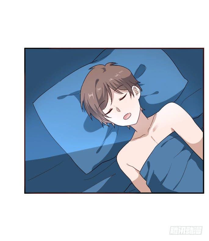 第090话(1/2)-第91话