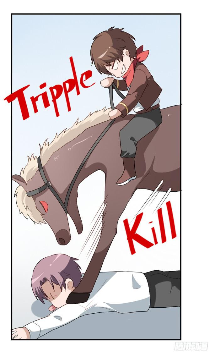 第090话(1/2)-第91话